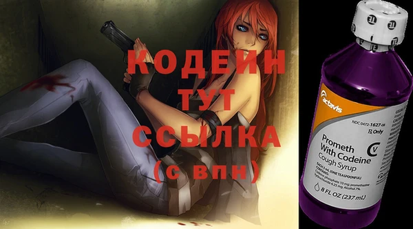 сатива Армянск