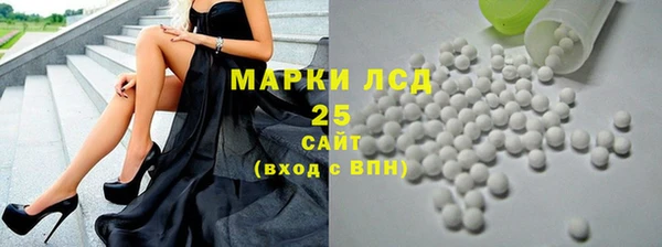 сатива Армянск