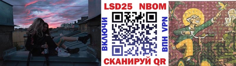 omg как зайти  это наркотические препараты  Новомосковск  Наркотические марки 1,5мг  купить наркотики сайты 